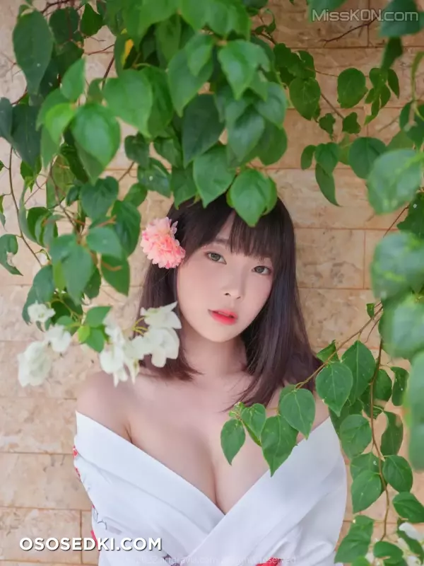AG.471: Kang In-kyung (강인경) - 9