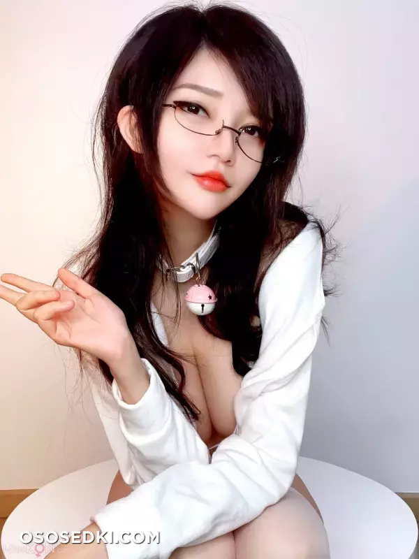 Potato Godzilla: Casual Cozy But Still Sexy - 7
