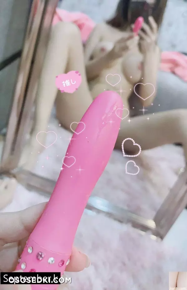 [OnlyFans] 福利少女September.k《 推特合集 》VIP专属1 [100P] - 49