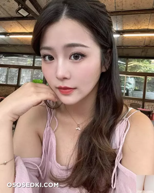 Big Breasts 网红 「Liz 荔枝」白皙Body Super Sucking 睛 (22P) - 20