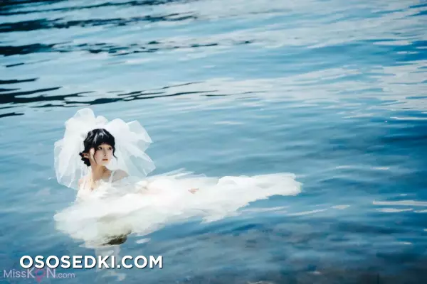 蠢沫沫 (chunmomo): 《夏想》下 (191 photos) - 10