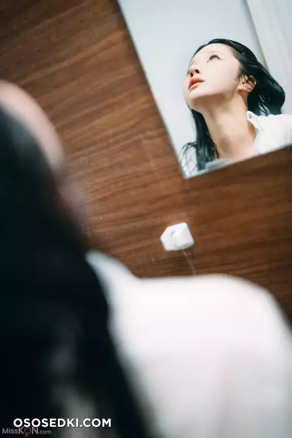 蠢沫沫 (chunmomo): 《夏想》下 (191 photos) - 100