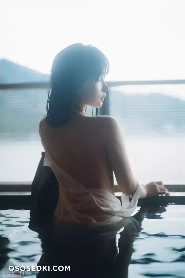 蠢沫沫 (chunmomo): 《夏想》下 (191 photos) - 143