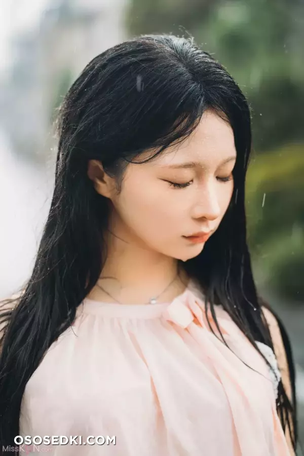蠢沫沫 (chunmomo): 《夏想》下 (191 photos) - 16