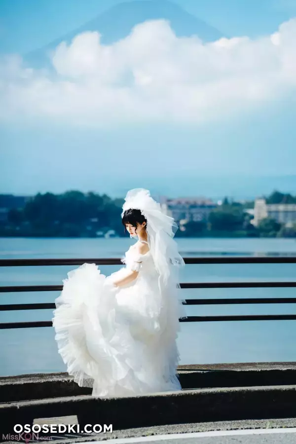 蠢沫沫 (chunmomo): 《夏想》下 (191 photos) - 172