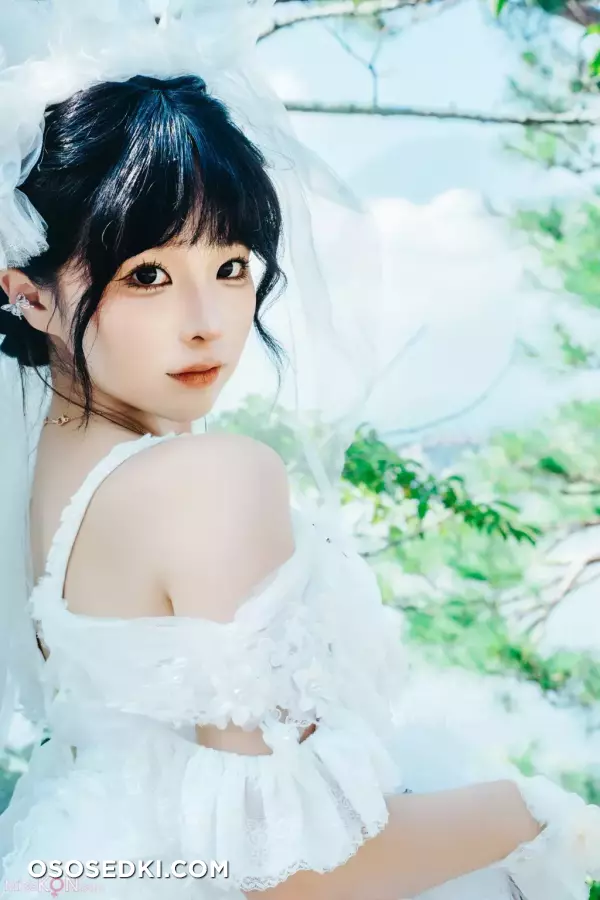 蠢沫沫 (chunmomo): 《夏想》下 (191 photos) - 177