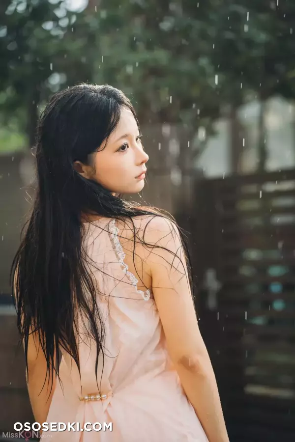 蠢沫沫 (chunmomo): 《夏想》下 (191 photos) - 19