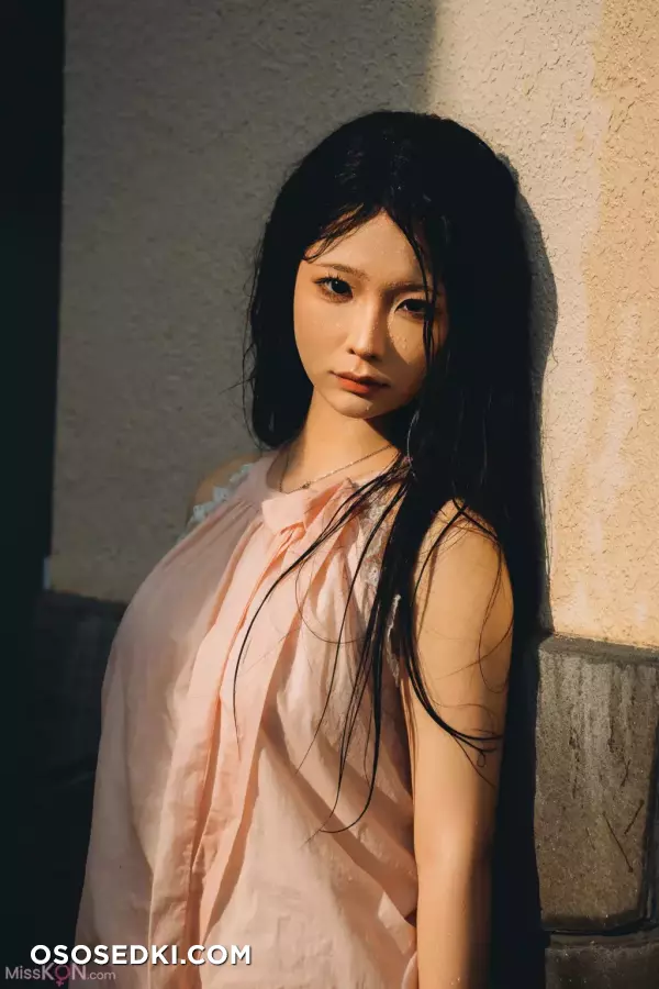 蠢沫沫 (chunmomo): 《夏想》下 (191 photos) - 35