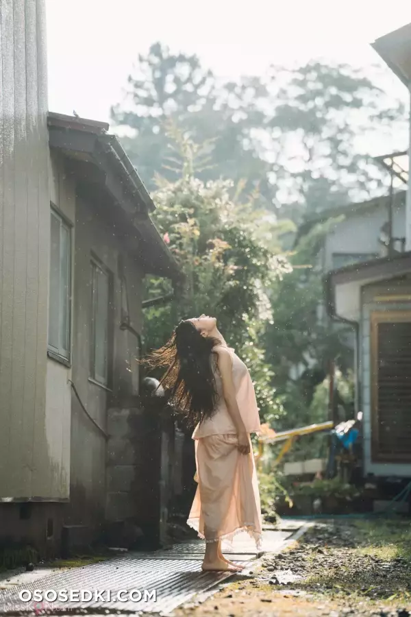 蠢沫沫 (chunmomo): 《夏想》下 (191 photos) - 43