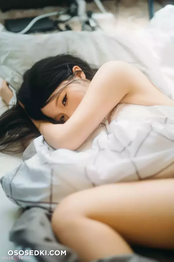 蠢沫沫 (chunmomo): 《夏想》下 (191 photos) - 52