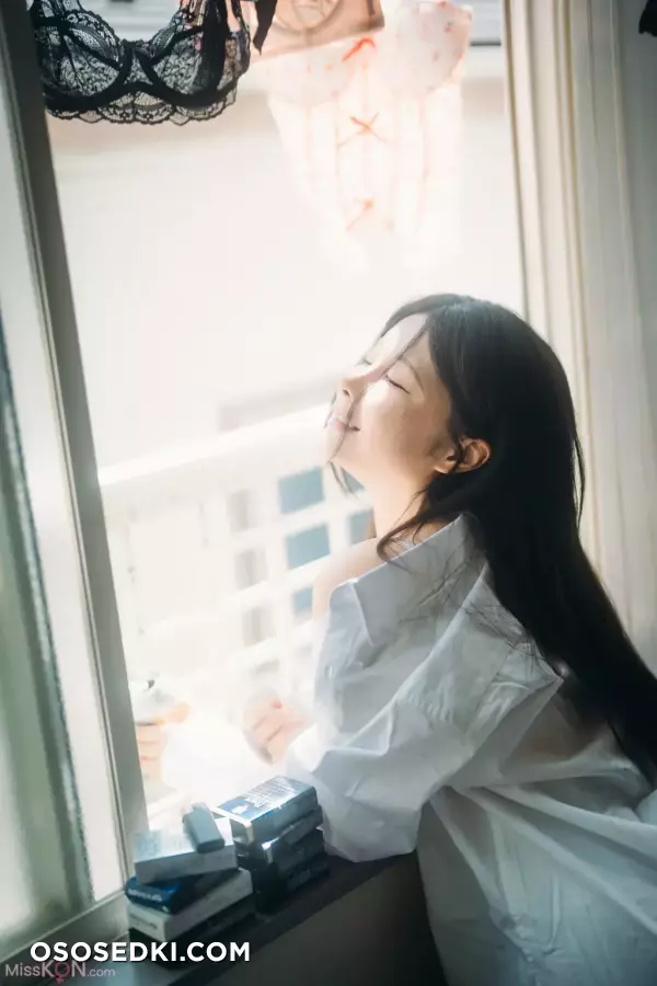 蠢沫沫 (chunmomo): 《夏想》下 (191 photos) - 65