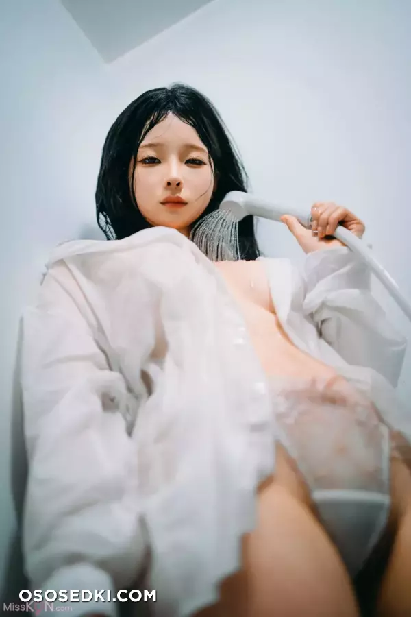 蠢沫沫 (chunmomo): 《夏想》下 (191 photos) - 84