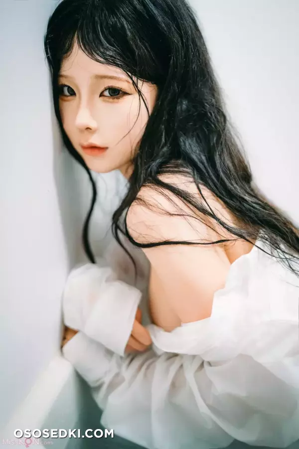 蠢沫沫 (chunmomo): 《夏想》下 (191 photos) - 87