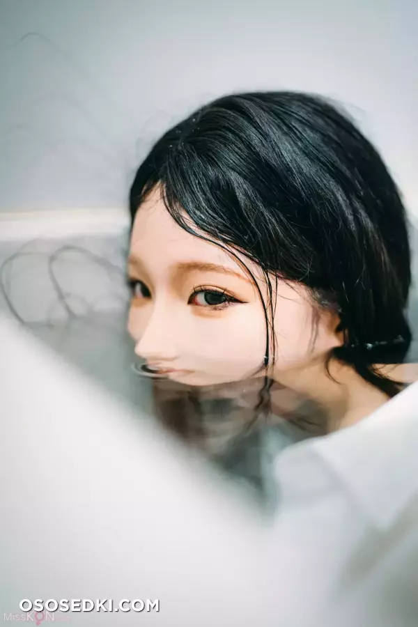 蠢沫沫 (chunmomo): 《夏想》下 (191 photos) - 89