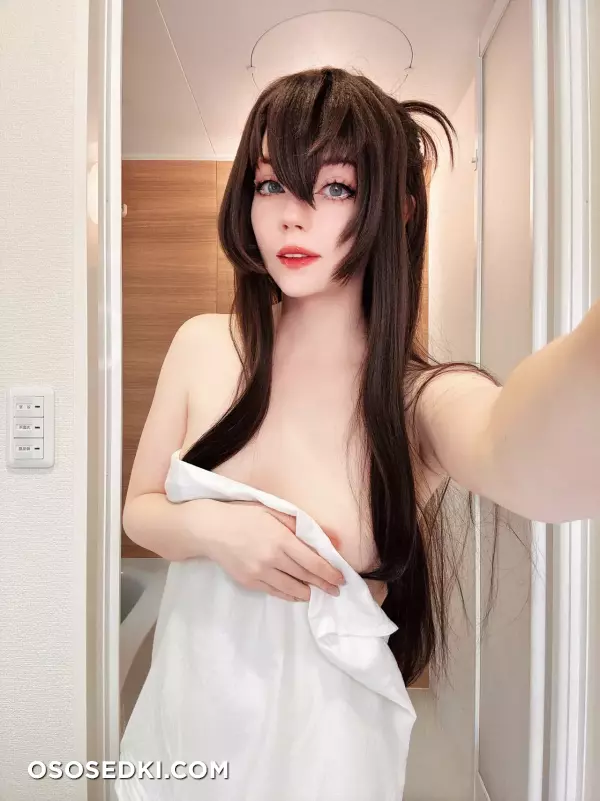 Caticornplay - Yuki - 32
