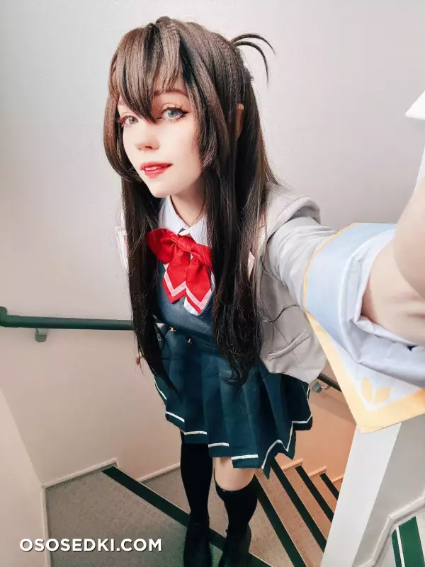 Caticornplay - Yuki - 7