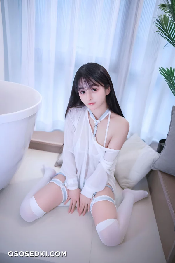 桜井宁宁 -「#160：史莱姆」 - 14