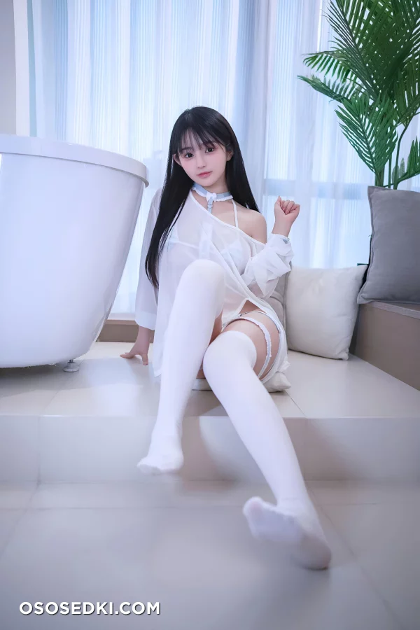 桜井宁宁 -「#160：史莱姆」 - 1