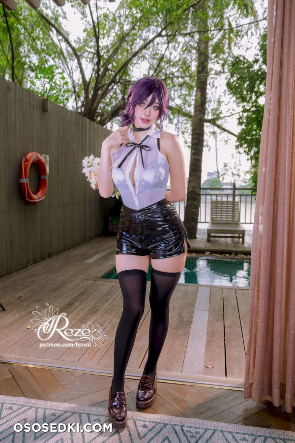 Byoru-Reze - 4