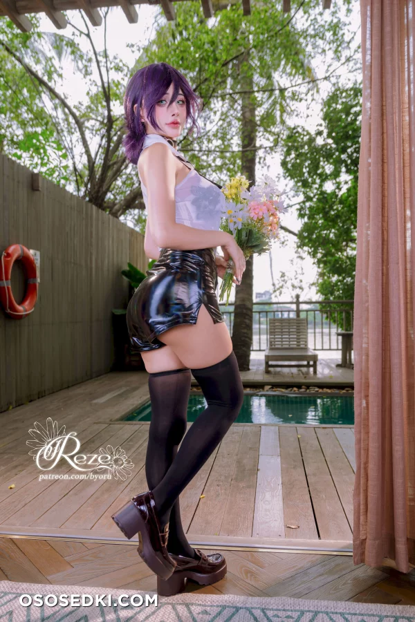Byoru-Reze - 6