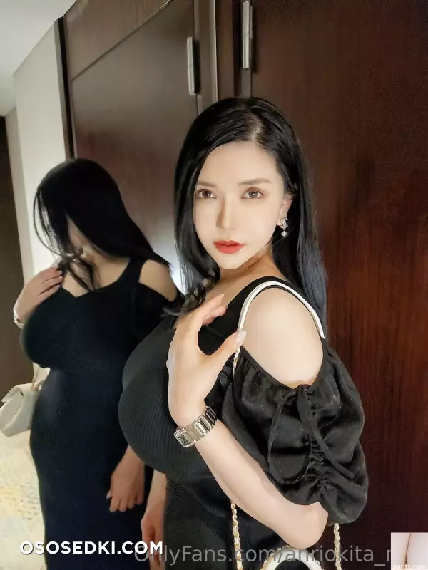 [ONLYFANS]-冲田杏梨-守るね约束 - 46