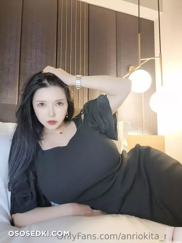 [ONLYFANS]-冲田杏梨-守るね约束 - 9