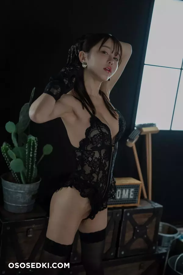 Ikumi 193ikkyu3 - fantia - 39