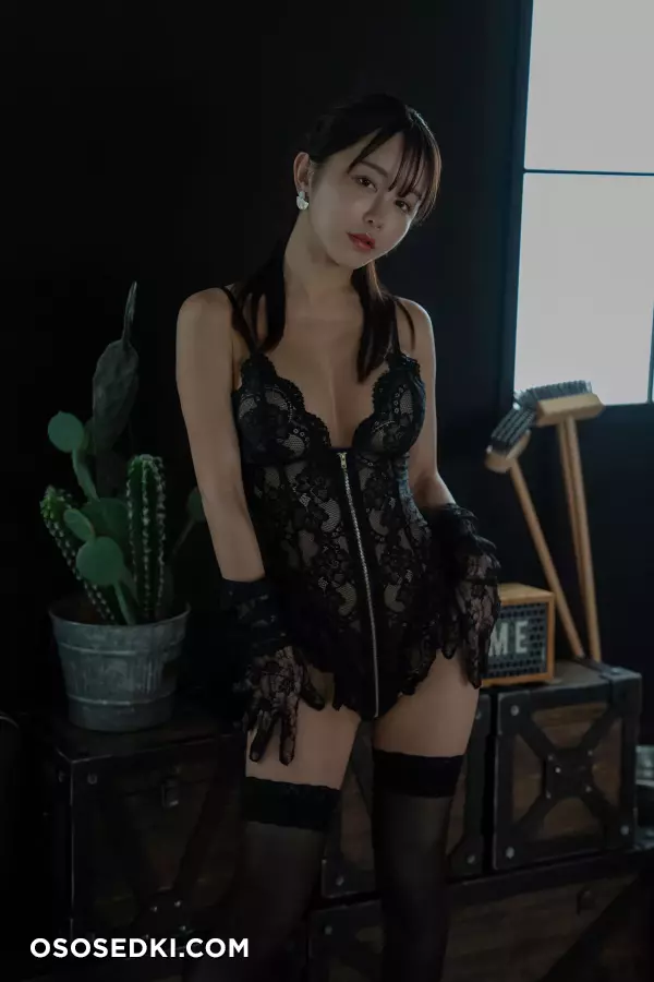 Ikumi 193ikkyu3 - fantia - 40