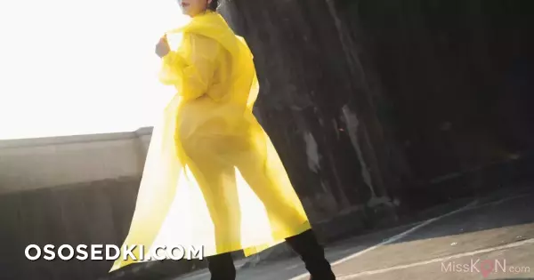 浅安安: 湮灭 - 8
