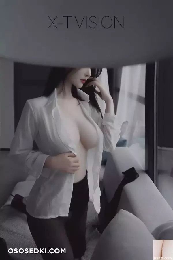 @zhazhibaby520 - 16