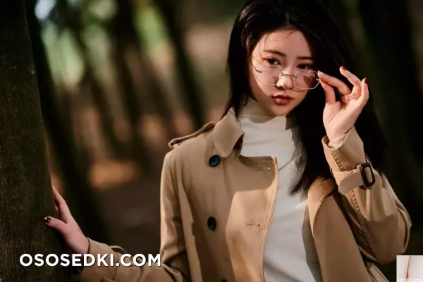 年年 (Cosplay)– 枫洄 - 14