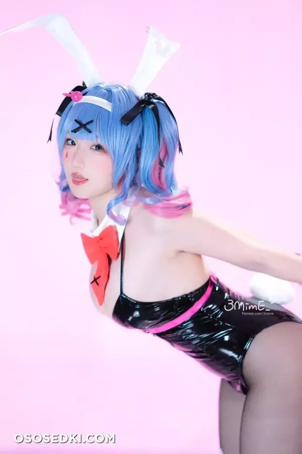 3mime - Miku - 10