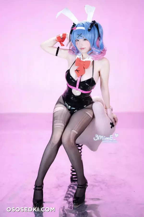 3mime - Miku - 17