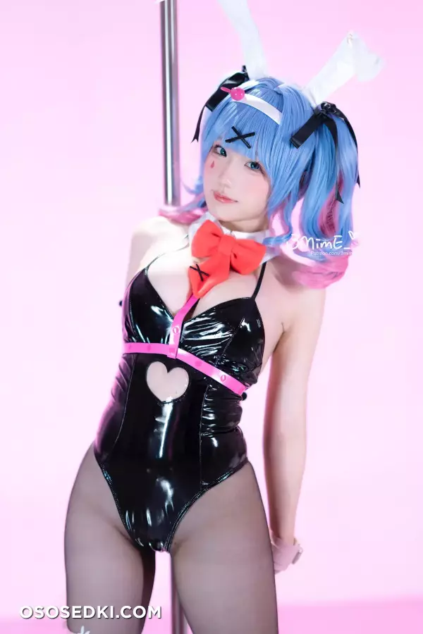 3mime - Miku - 9