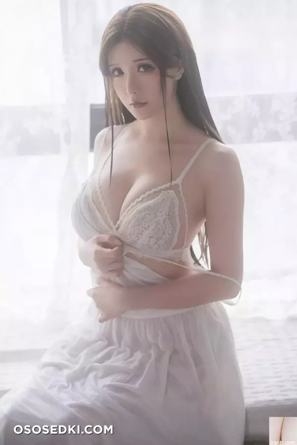 Welfare Girl Star Chi Chi  - 27