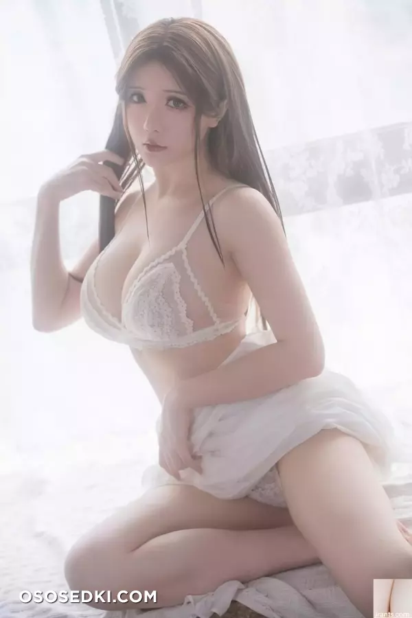 Welfare Girl Star Chi Chi  - 40