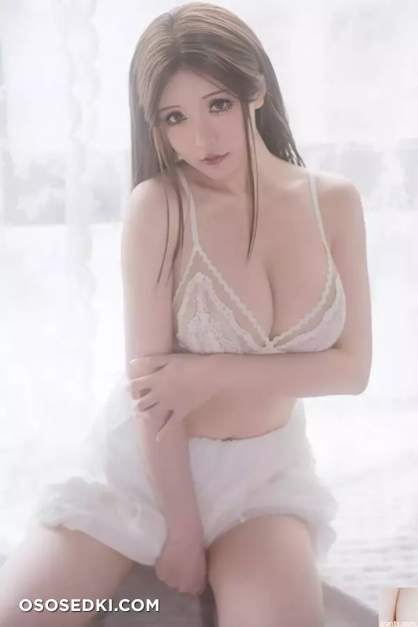 Welfare Girl Star Chi Chi  - 44