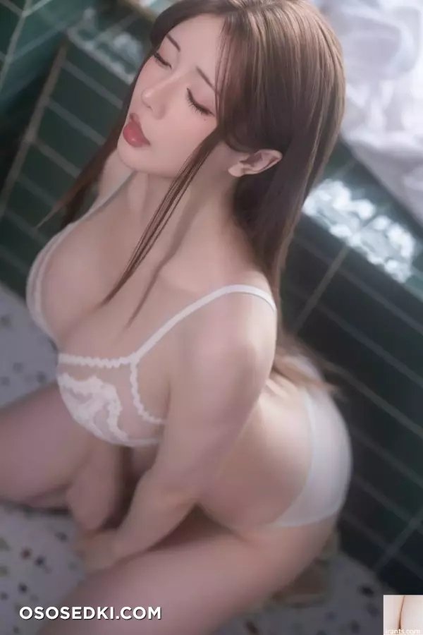 Welfare Girl Star Chi Chi  - 56