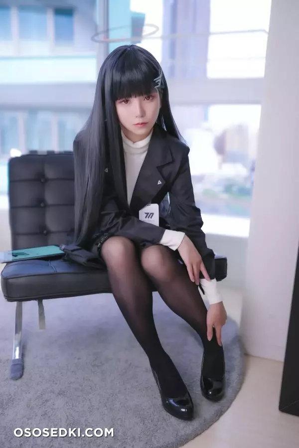 Aoi Soma - Rio Jogetsu Part01 (68P) - 15