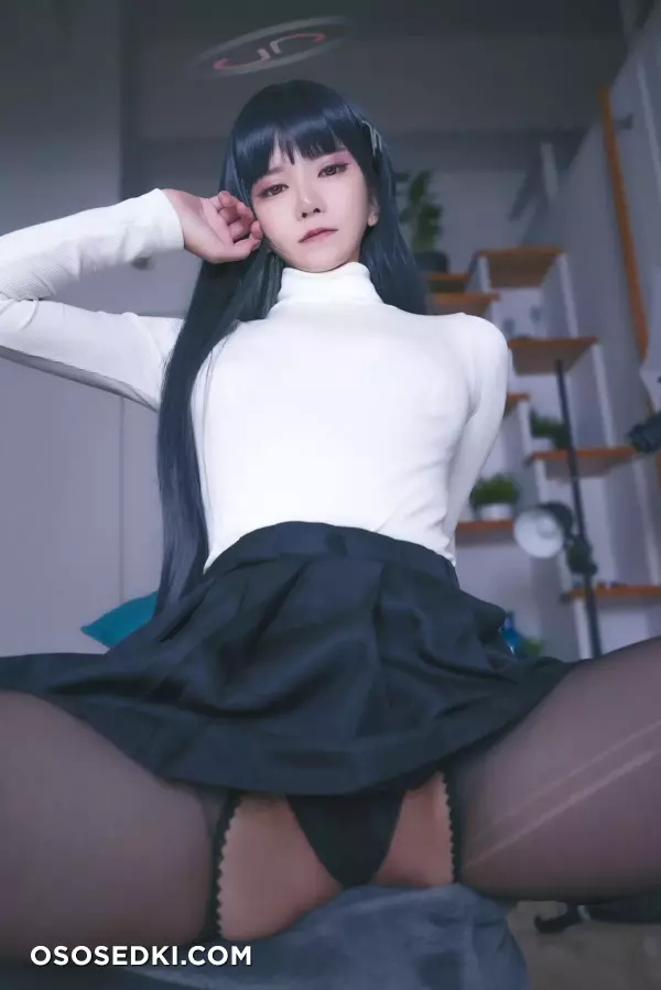 Aoi Soma - Rio Jogetsu Part01 (68P) - 19