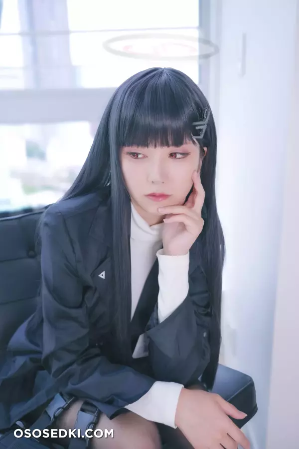 Aoi Soma - Rio Jogetsu Part01 (68P) - 26