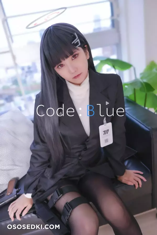 Aoi Soma - Rio Jogetsu Part01 (68P) - 3