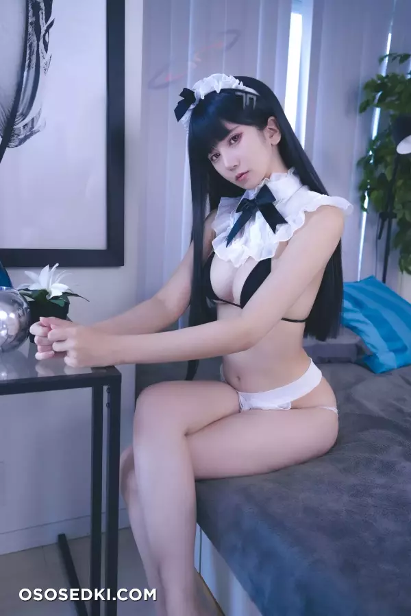Aoi Soma - Rio Jogetsu Part01 (68P) - 36