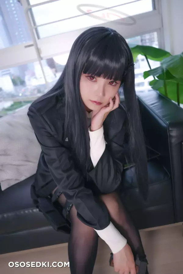 Aoi Soma - Rio Jogetsu Part01 (68P) - 43