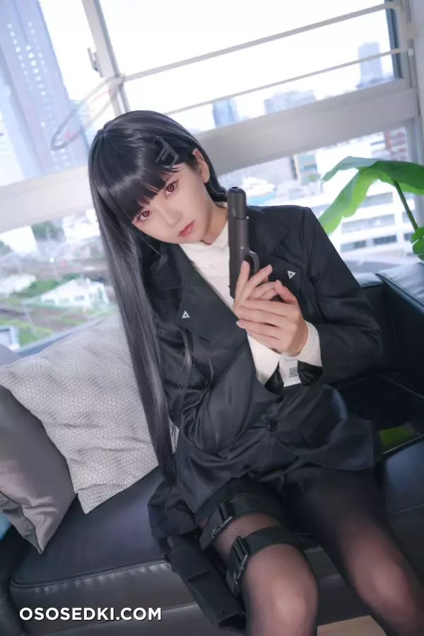 Aoi Soma - Rio Jogetsu Part01 (68P) - 44