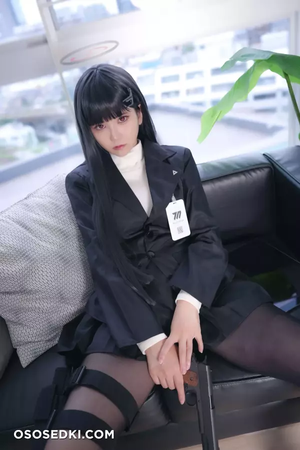 Aoi Soma - Rio Jogetsu Part01 (68P) - 46