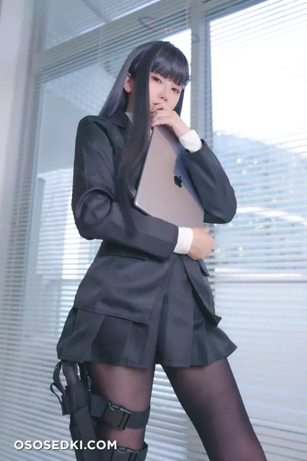 Aoi Soma - Rio Jogetsu Part01 (68P) - 54