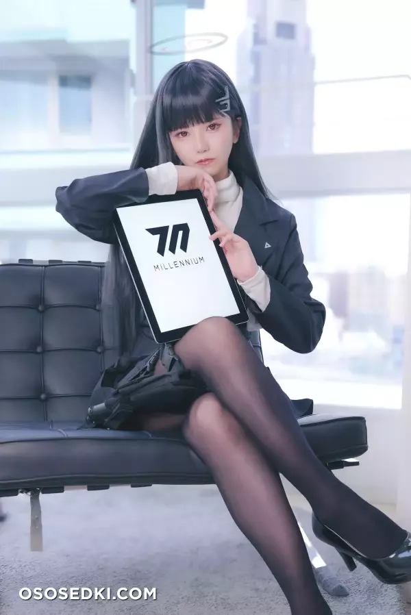 Aoi Soma - Rio Jogetsu Part01 (68P) - 60