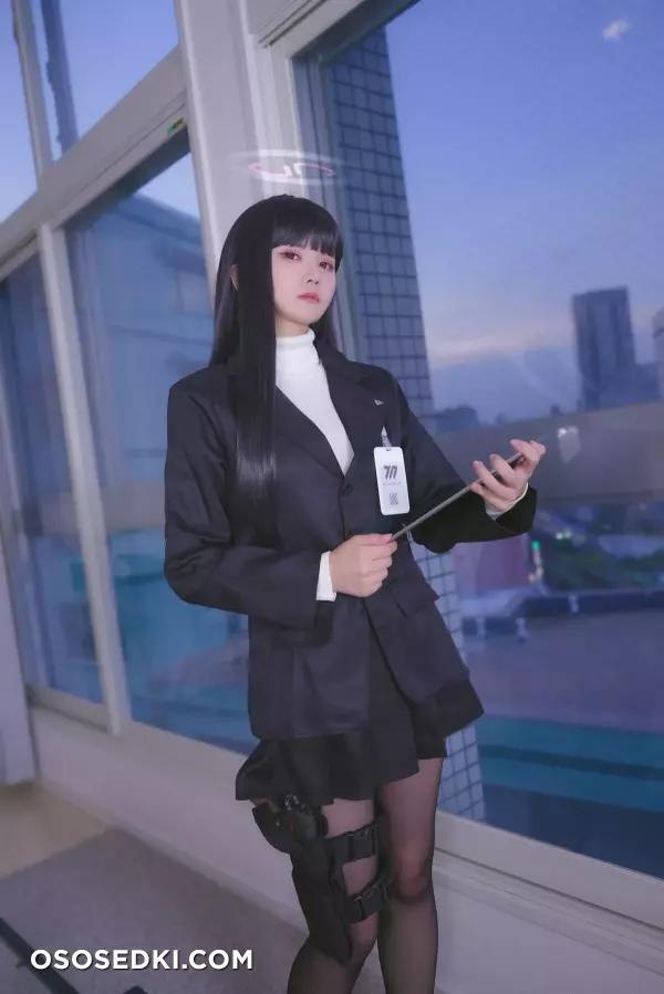 Aoi Soma - Rio Jogetsu Part01 (68P) - 65