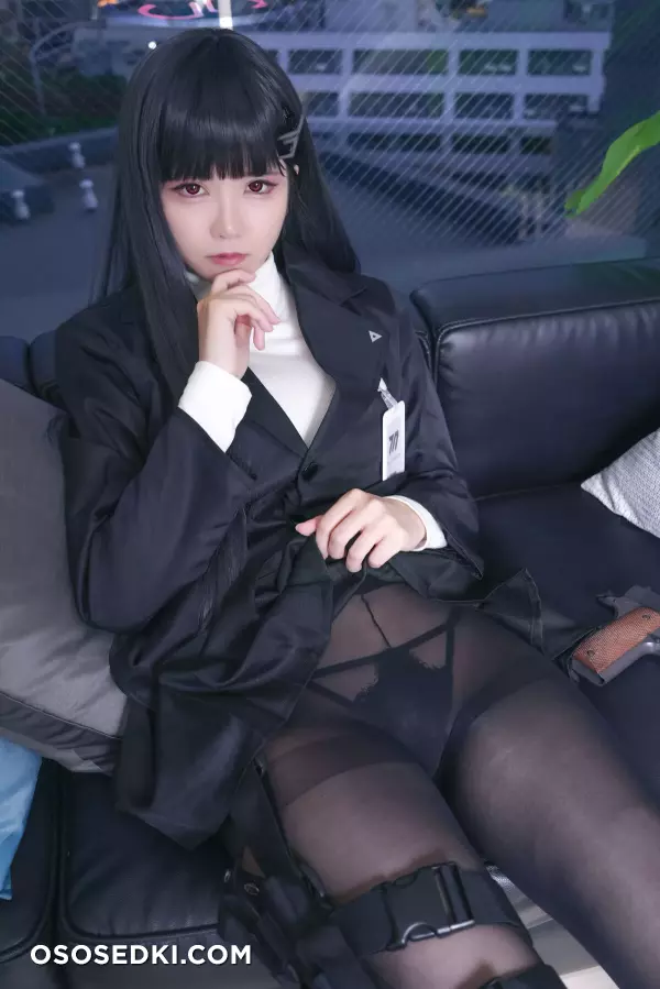 Aoi Soma - Rio Jogetsu Part01 (68P) - 66